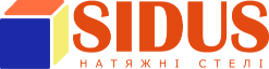 sidus-logo